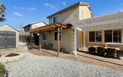 What’s The Most Common Reason Homeowners Regret Their Home Addition?