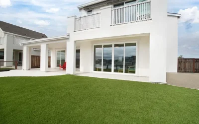 What Should I Look For In A Design-Build Firm For A Full Home Remodel?