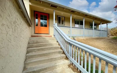 How Much Does A Primary Suite Addition Cost In Discovery Bay?