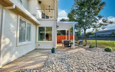 How Long Does A Typical Home Addition Project Take From Start To Finish?