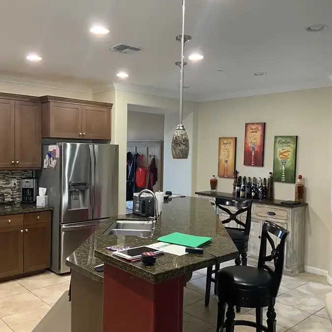 Can A Kitchen Remodeling Contractor In Orinda, CA, Remodel Older Homes Without Losing Charm?