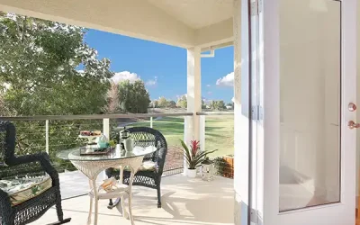 Is Building A Home Addition In Brentwood Worth It Compared To Moving?