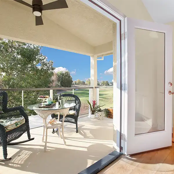 Addition Gallery 08_425_Apple_Hill_dr_21