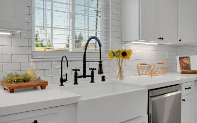 The 5 Red Flags to Watch Out for When Hiring a Kitchen Remodeler