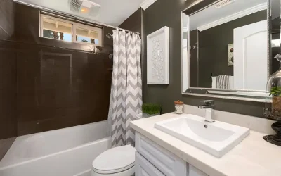 How Do You Know If You’re Choosing the Right Contractor for Custom Home Renovation?