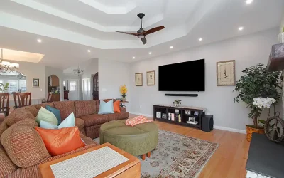 Is Design-Build the Right Choice for Historic or Aging-In-Place Remodels?