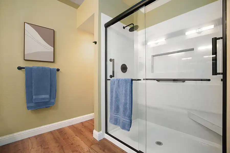 16-ENEA-Bath-After-2