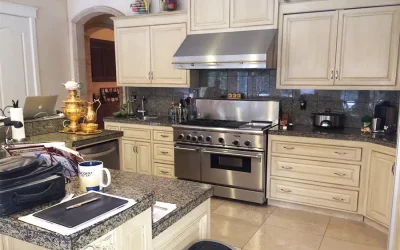 What Does the First Meeting With a Design-Build Team Look Like?