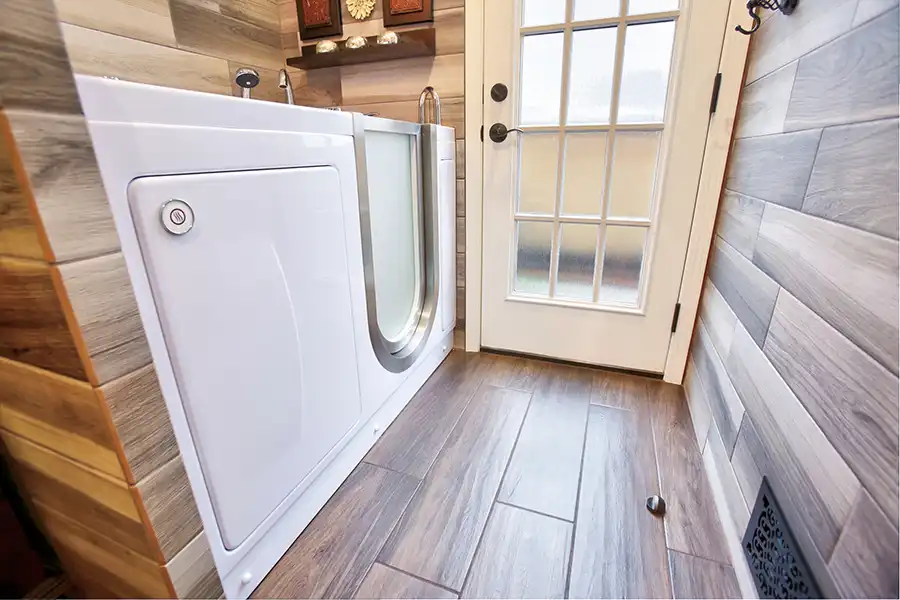 Remodeling for Resale Value in Antioch CA