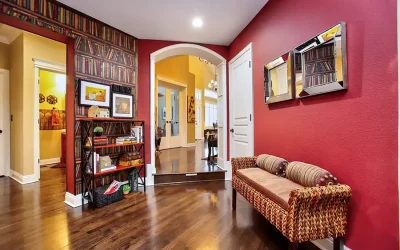 Why Do So Many Homeowners Regret Their DIY Home Renovations?