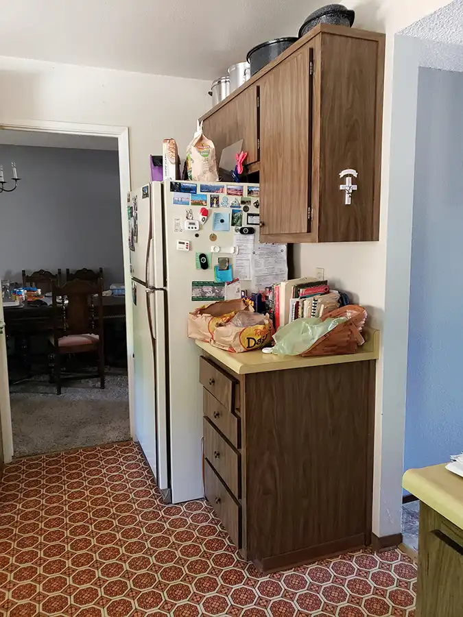 How Can a Contra Costa General Contractor Help Increase My Home’s Value?