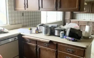 What’s The Best Way To Plan With A Kitchen Remodeling Contractor In Pleasant Hill, CA?