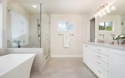What Permits Or Rules Apply To ADA Remodeling In Contra Costa County?