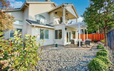 What’s The Biggest Mistake Homeowners Make When Remodeling Their Whole House?