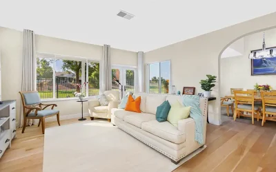 What’s the First Step in Planning a Home Addition That Actually Works?