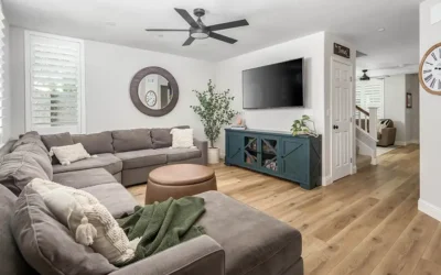 What Should You Ask a Contractor Before You Start Your Custom Home Renovation)?
