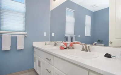 What Questions Should I Ask Before Hiring A Bathroom Remodeling Contractor?