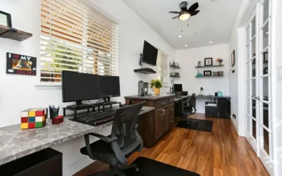 What Could Go Wrong If You Don’t Plan Your Custom Home Renovation the Right Way?