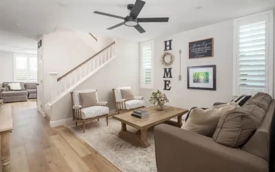 What Makes A Remodel Net Zero In Concord?