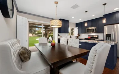 Are You Making These Painfully Common Mistakes in Your Custom Home Renovation Plans?