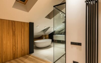 What Are The Most Common Bathroom Remodeling Mistakes? And How Can You Avoid Them?