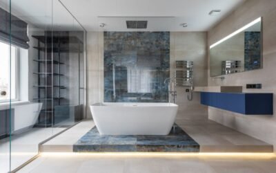 What Are The Top Reasons Homeowners Regret Not Planning Better For Their Bathroom Remodel