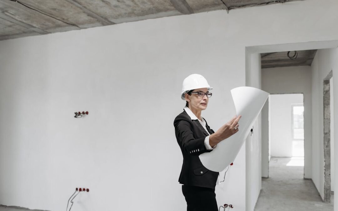 Remodeling Contractors Vs. General Contractors: What’s The Difference (And Who Do You Need?)