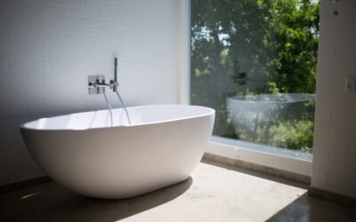 Are You Making These Lighting Mistakes In Your Bathroom Remodel? Here’s What Works Best!