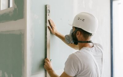 What Does A Remodeling Contractor Actually Do? You’ll Be Surprised!