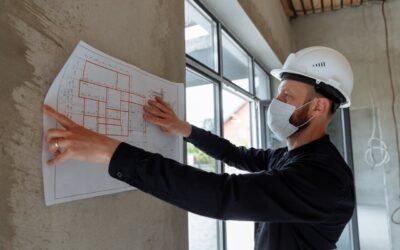 Why Cheap Contractors Could Cost You More In The Long Run—What You Need To Know