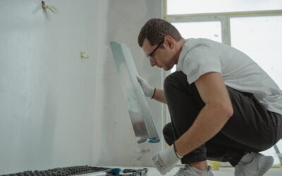 Can I Work With a Local Contractor If I Live in a Historic Home in Martinez?