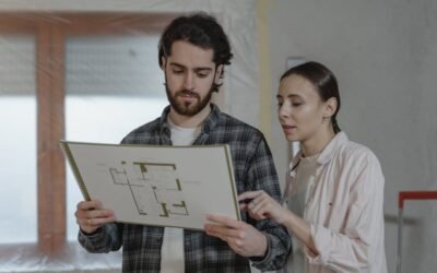 What Insurance Should Contractors Carry Before Remodeling My Home in Discovery Bay?