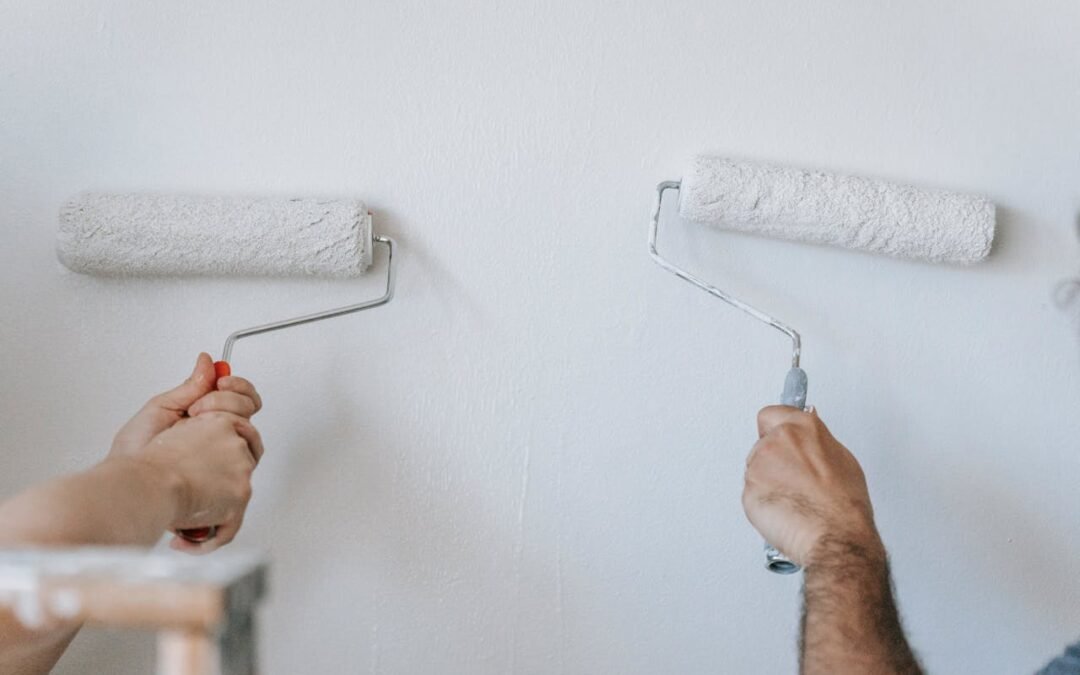 What Do Whole House Remodeling Services In The East Bay Include?