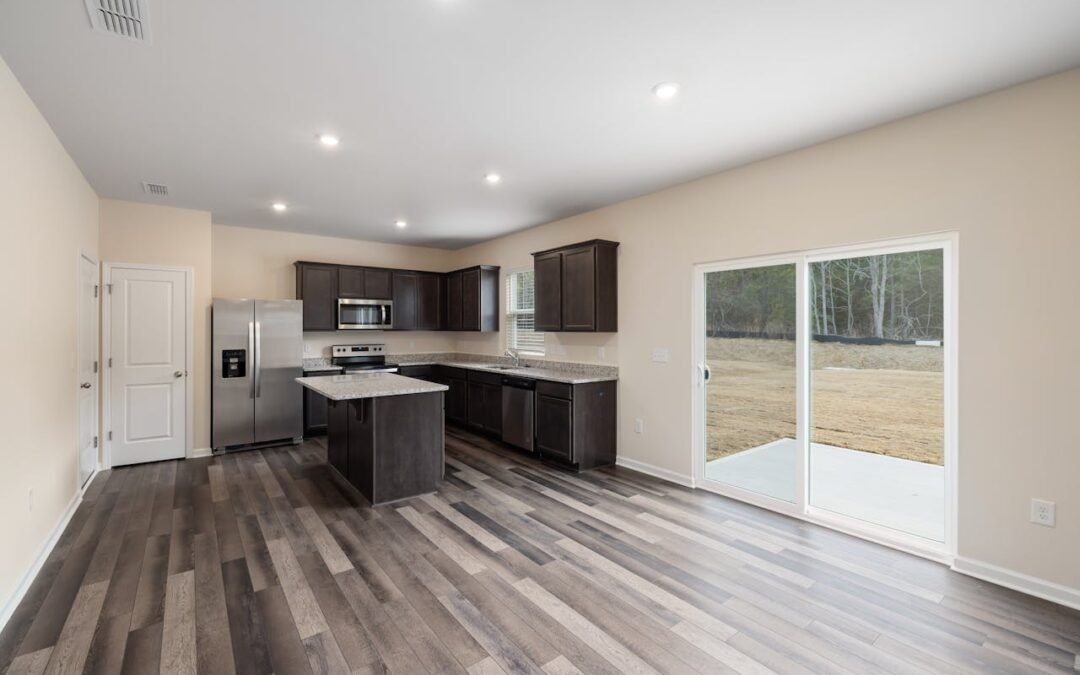 What’s The Biggest Mistake Homeowners Make During A Whole House Remodel?