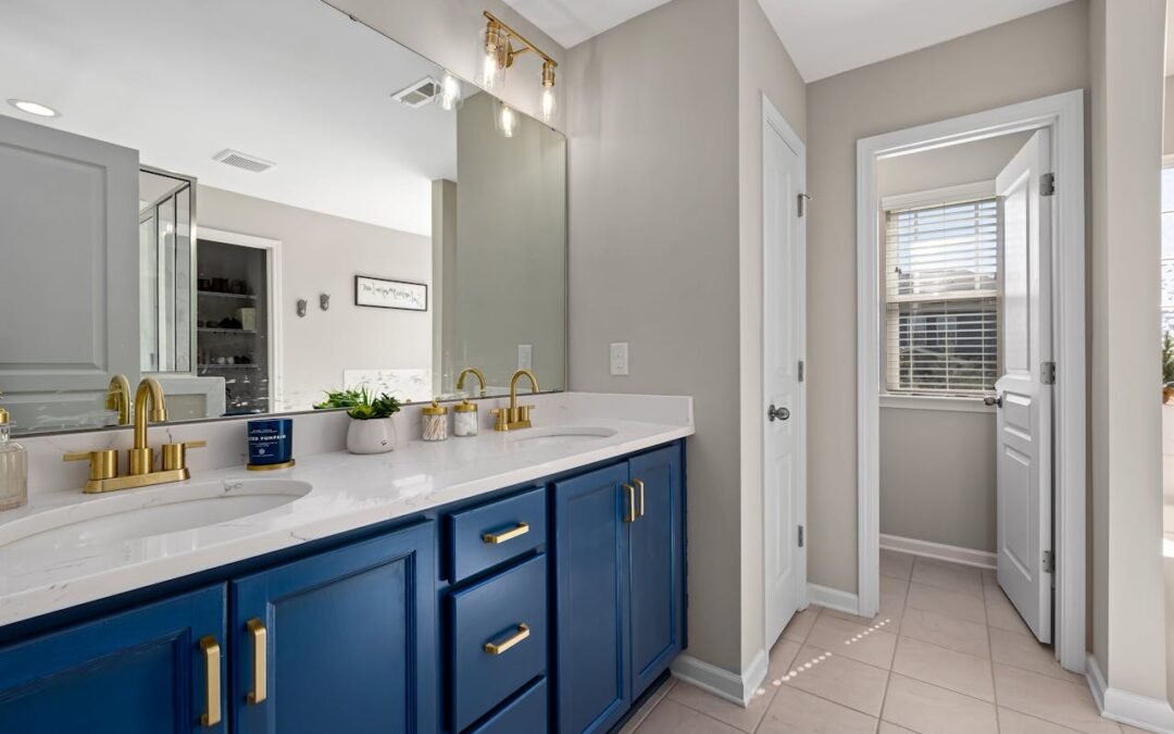 What Are The Most Common Mistakes Homeowners Make During A Whole House Remodel?