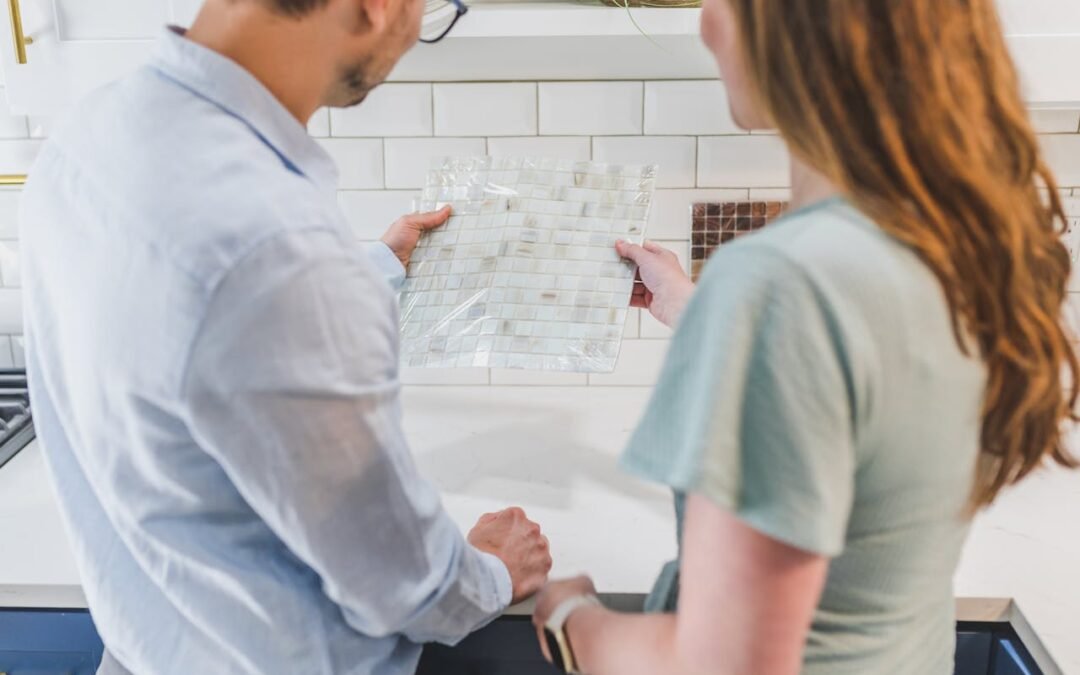 What’s The Difference Between Renovating And Remodeling A Whole House?