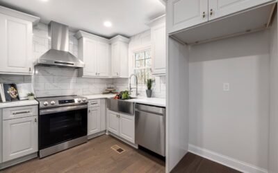 What Makes the Design-Build Approach Different From Traditional Remodeling?