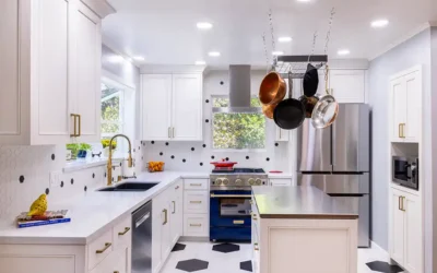 What Is Design-Build and Why Is It Ideal for Busy Homeowners?