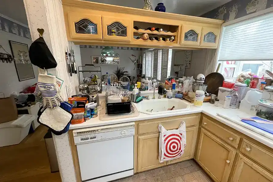 Is It Worth Hiring a Contra Costa General Contractor Instead of DIY Remodeling?