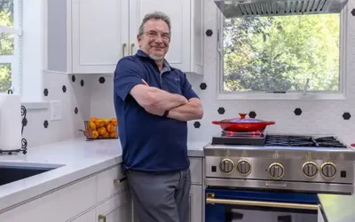 How Do I Verify If a Contractor Is Licensed and Insured in California?