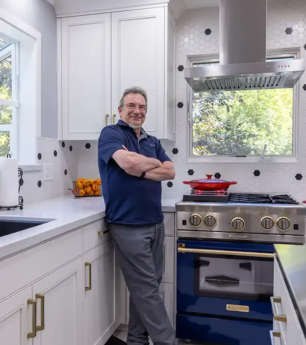 How Do I Verify If a Contractor Is Licensed and Insured in California?