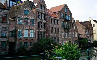 Do I Need Special Permits To Renovate A Historic Home In Brentwood Or Oakley?