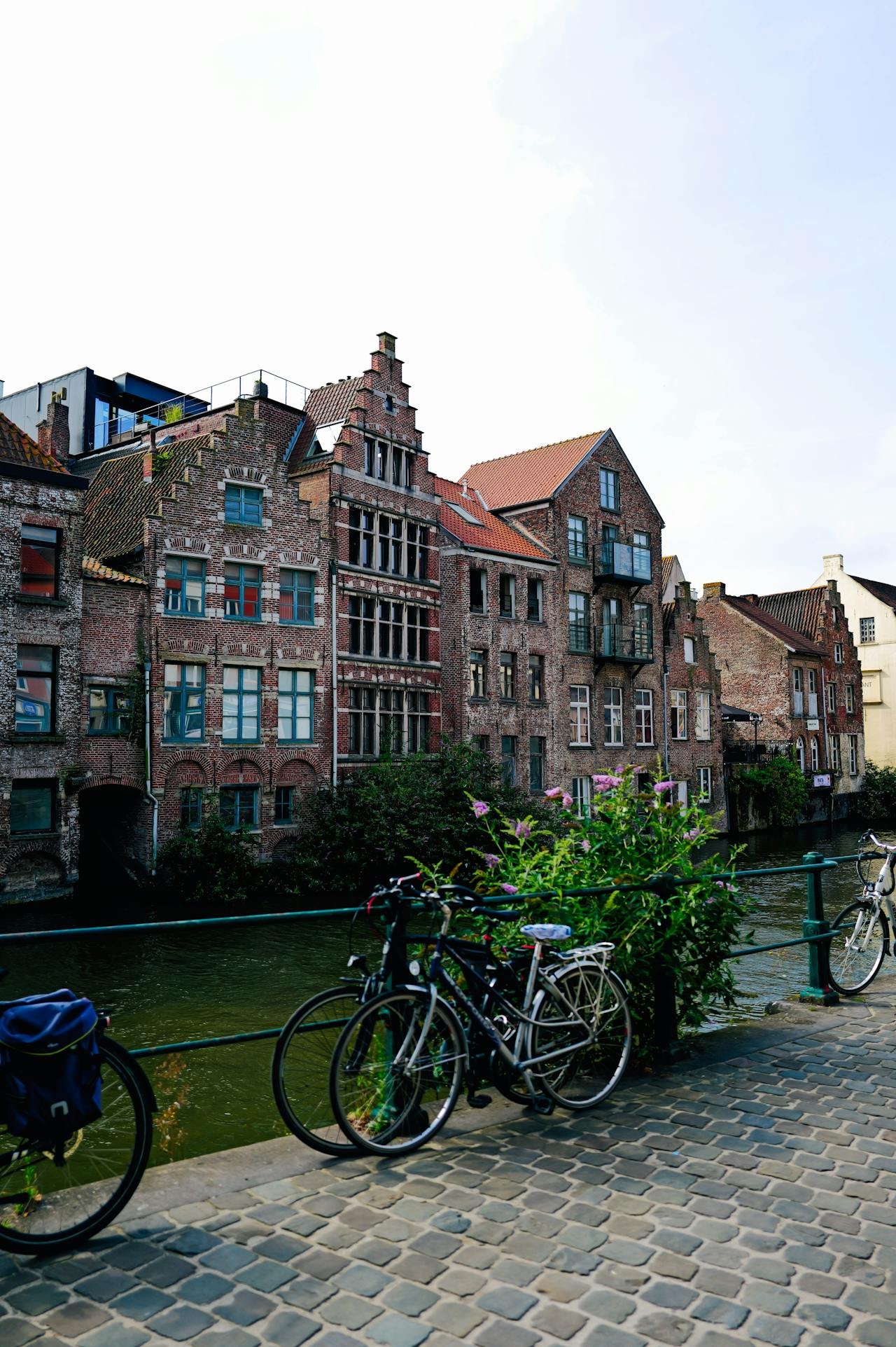 Historic Home Renovation Historic Home Renovation