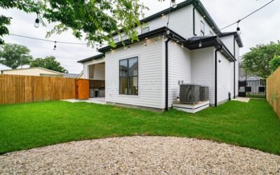 How Much Does A Whole-House Remodel Cost In Brentwood And Nearby Areas?