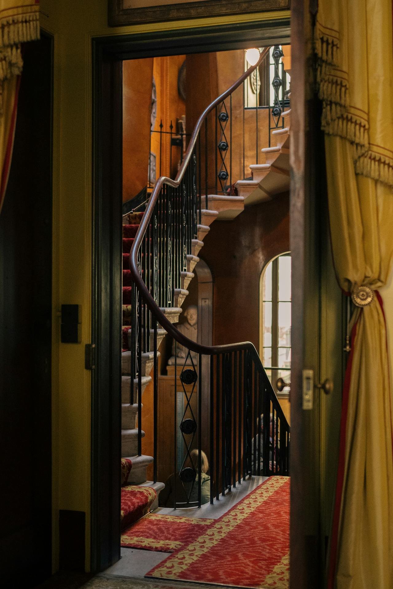 Historic Home Renovation Historic Home Renovation