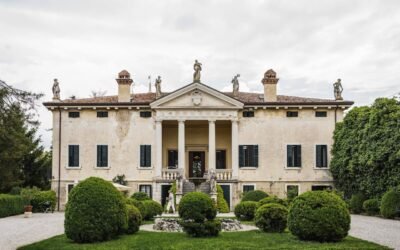 What Are The Biggest Mistakes People Make When Renovating A Historic Home?