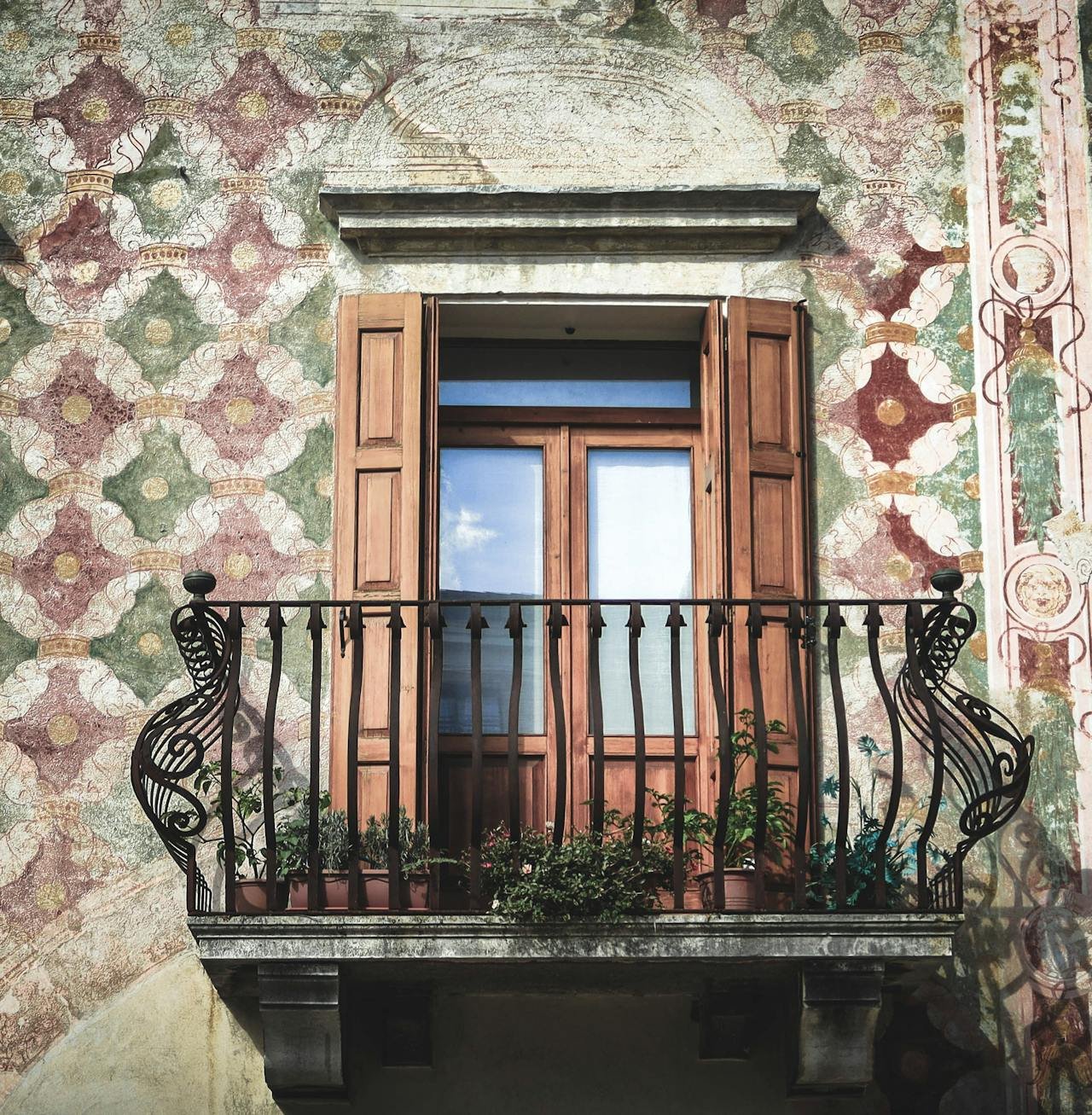 Historic Home Renovation Historic Home Renovation