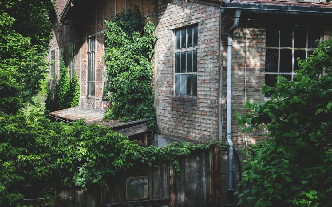 How Do I Find Fixtures And Materials That Match A Home’s Historic Period?