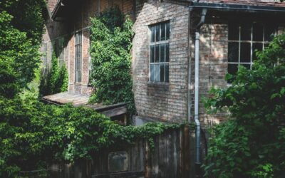 How Do I Find Fixtures And Materials That Match A Home’s Historic Period?