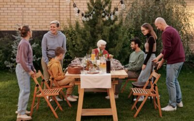 Is a Garage Conversion Right for Aging-In-Place or Multigenerational Living?